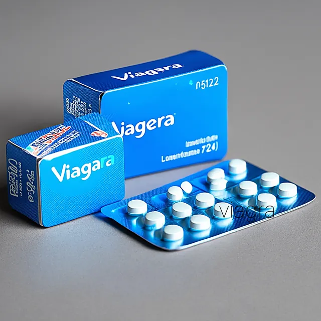 Viagra sin receta medica en españa